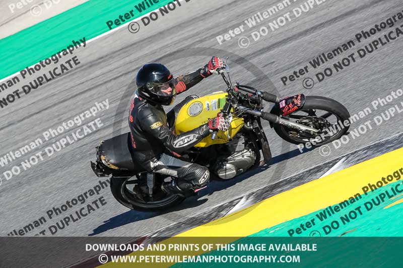 motorbikes;no limits;october 2019;peter wileman photography;portimao;portugal;trackday digital images